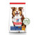 Hill's Science Diet DOG Adult 7+ Original Bites (現#6939HG, 前#603797) 7.5KG 標準粒 高齡犬Adult 7+ (正價$539) (訂貨需時5-7工作天)